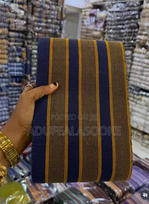 Quality Cotton Asoone