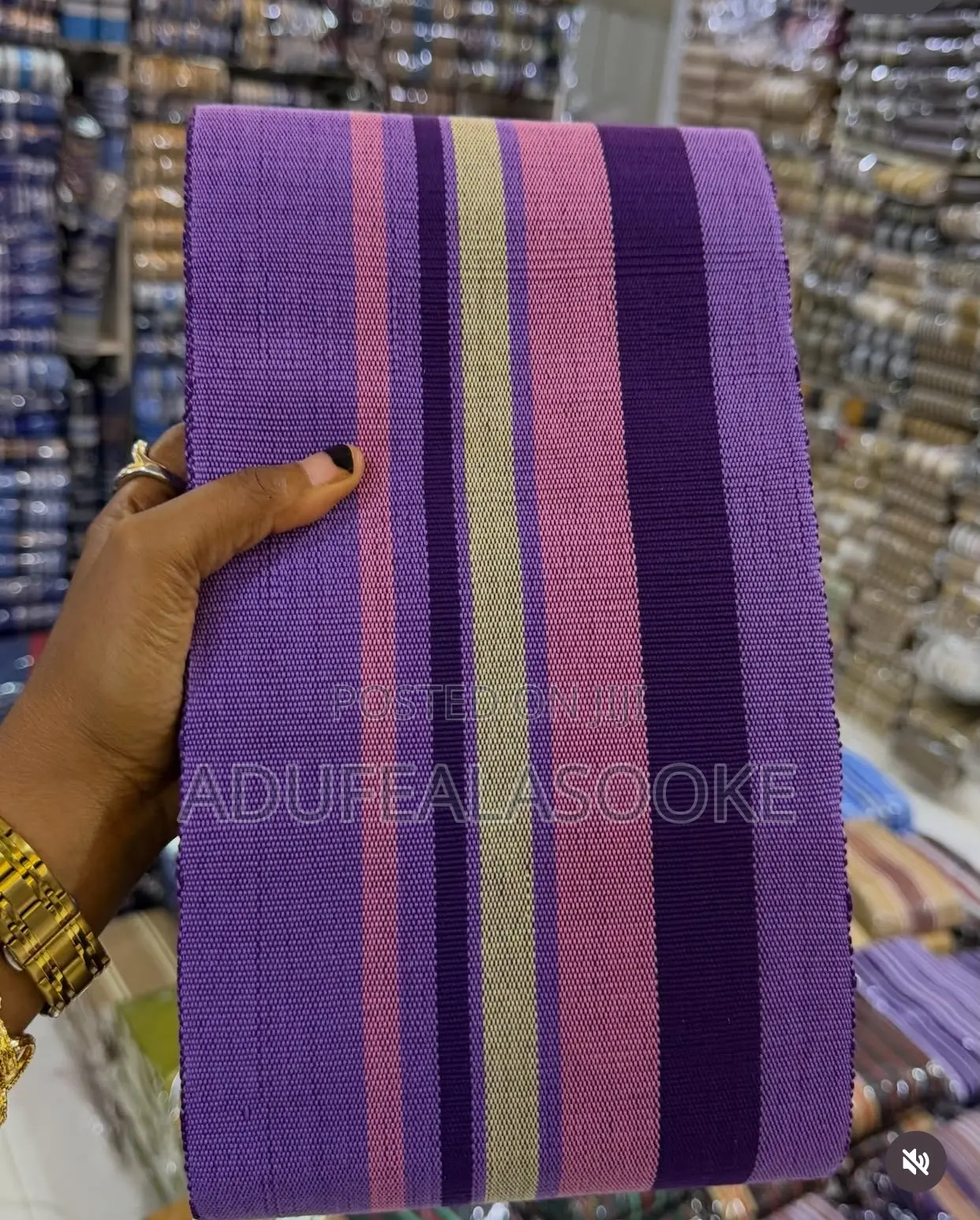 Quality Cotton Asoone
