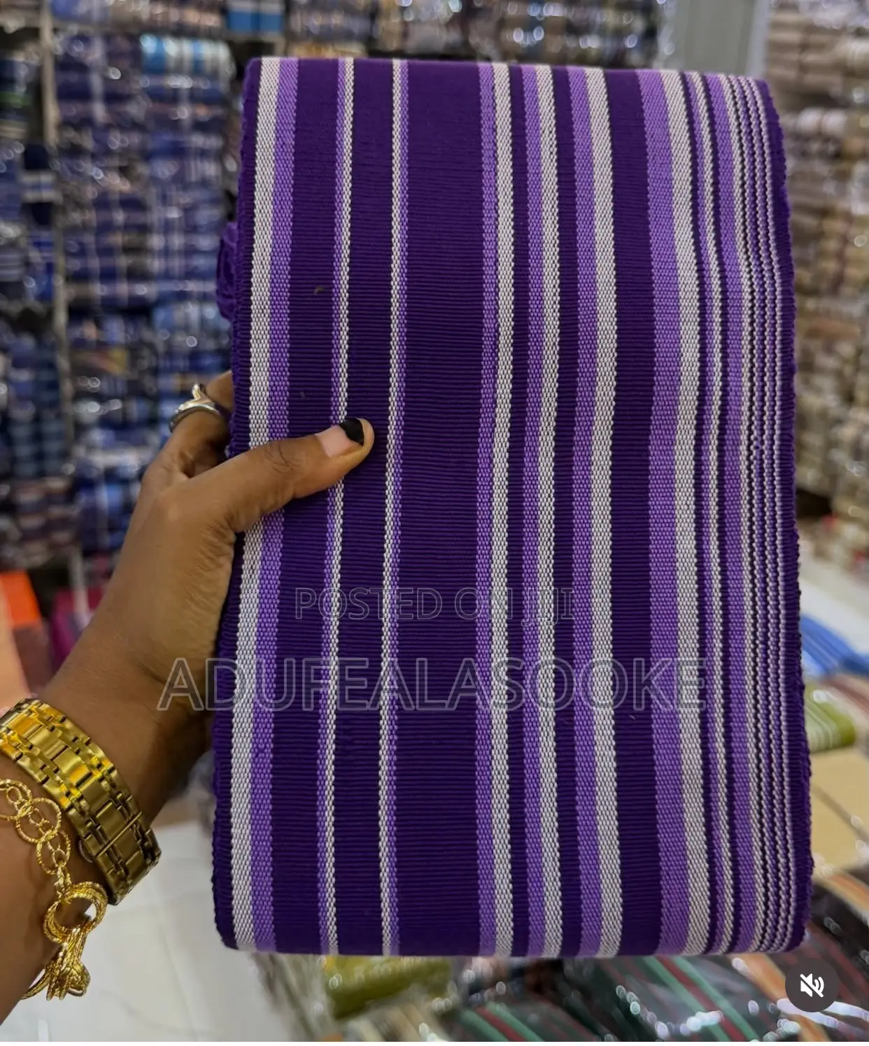 Quality Cotton Asoone