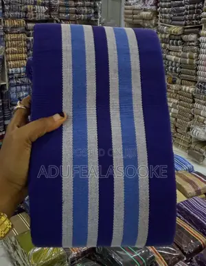 Quality Asoofi