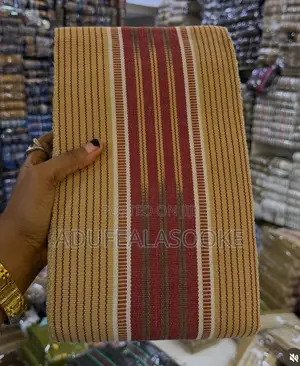 Quality Asoofi