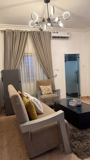 Entire 1 Bedroom Apt With Snooker