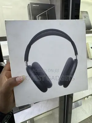 Apple Airpods Max