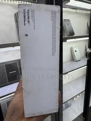 Apple Airpods Max