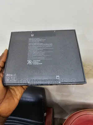New Samsung Galaxy Z Fold8 256 GB Purple