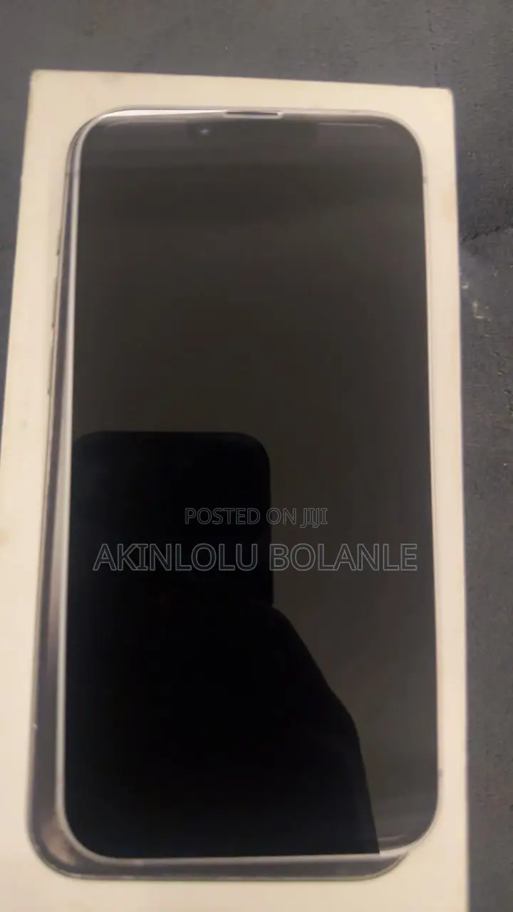 Apple iPhone 14 128 GB Purple