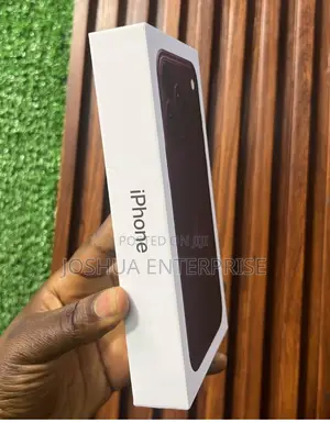 New Apple iPhone 18 Pro Max 256 GB
