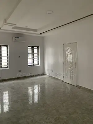 2bdrm Apartment in Ikota Gra, Lekki for rent