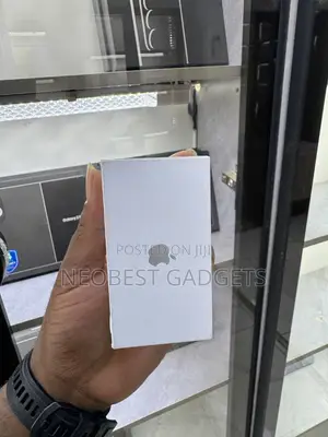 Apple Airpods Pro 3