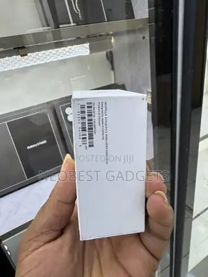 Apple Airpods Pro 3