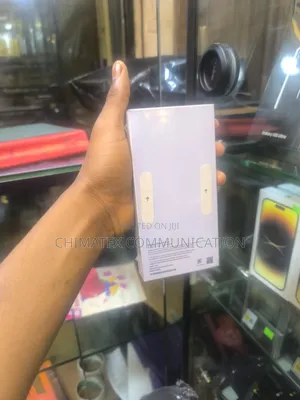 New Google Pixel 10 Pro 256 GB Gray