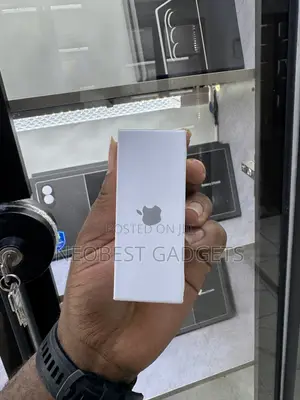 Apple Airpods 4 Anc