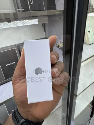 Apple Airpods 4 Anc