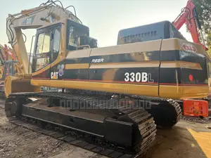 Good Condition 330B
