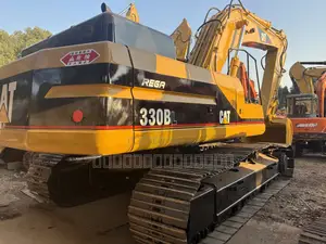 Good Condition 330B