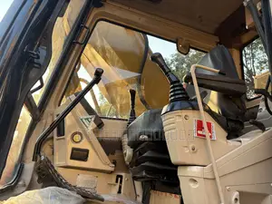 Good Condition 330B
