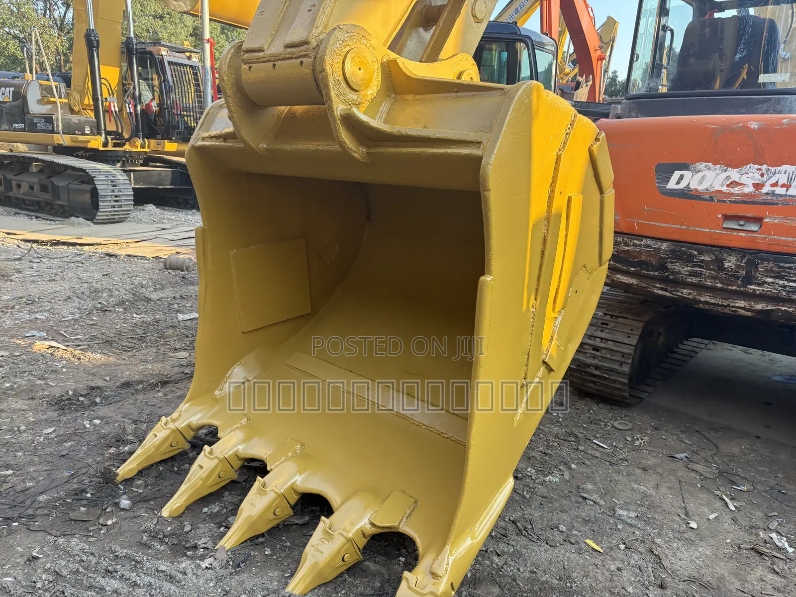 Good Condition 330B
