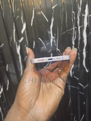 Apple iPhone 14 128 GB Blue