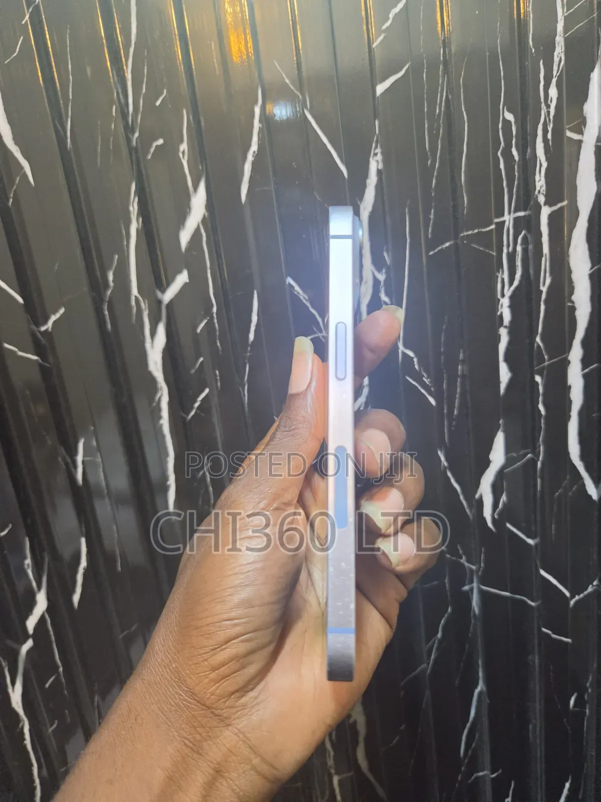 Apple iPhone 14 128 GB Blue