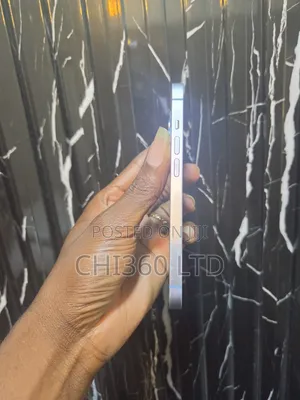 Apple iPhone 14 128 GB Blue