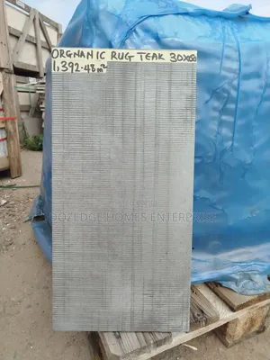 30x60cm Porcelain Italian Tiles