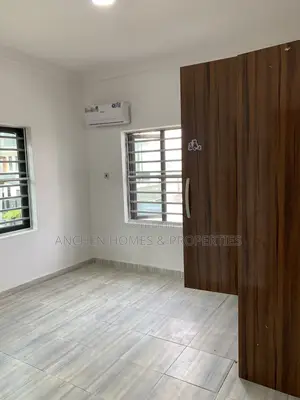 2bdrm Apartment in Ikota Gra, Lekki for rent