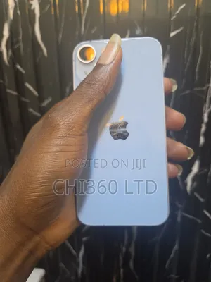 Apple iPhone 14 128 GB Blue