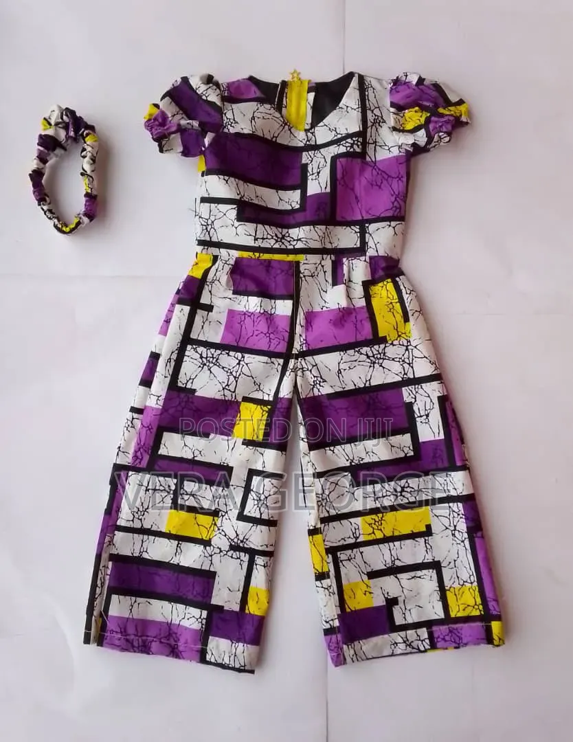 Ankara Connect
