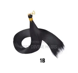Bonestraight Attachments in 30" Length Available in Different Colors.