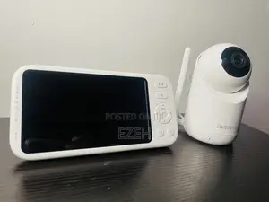 Children CCTV