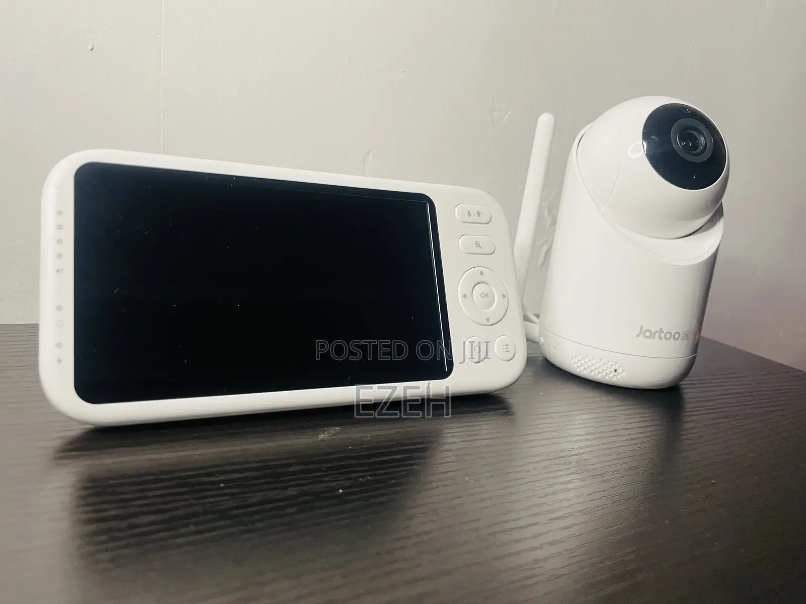Children CCTV