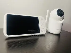 Children CCTV