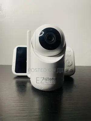Children CCTV