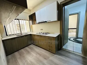 6bdrm Duplex in Wuse 2 for rent