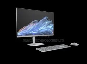 New Desktop Computer HP 32GB Intel Core Ultra 7 SSD 1T