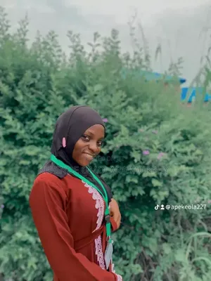 Mufutau Kehinde Omolara