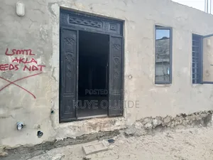 Bakery Equipment and Space for Rent
