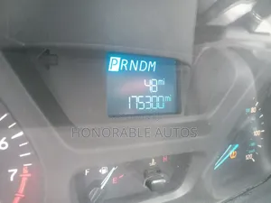 Acura RDX Tech & AcuraWatch Plus Pkgs FWD 2018 Gray