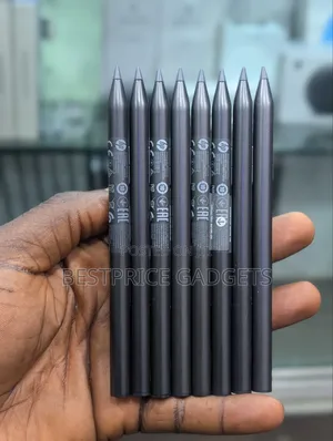 HP Stylus Pen MPP 2.0 Tilt Pen