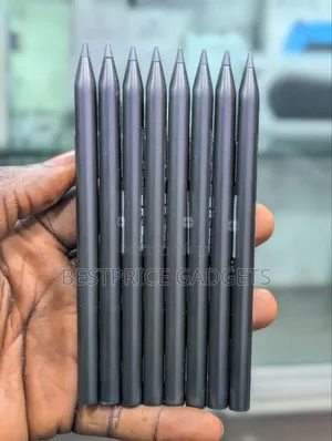 HP Stylus Pen MPP 2.0 Tilt Pen
