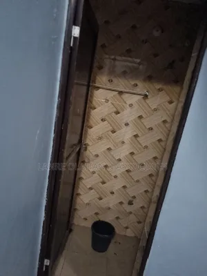 Mini Flat in Ikorodu, Lagos for rent