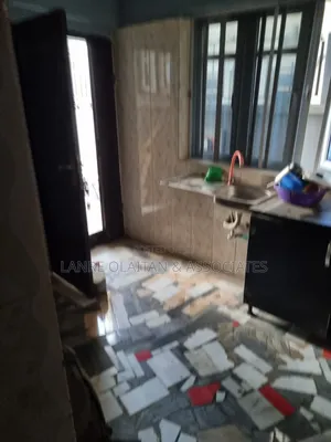 Mini Flat in Ikorodu, Lagos for rent