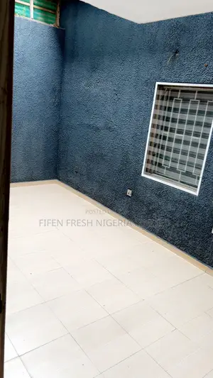 Furnished 1bdrm Apartment in Town Planning Way for rent
