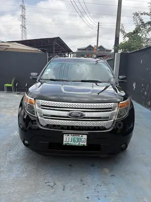 Car Rentals