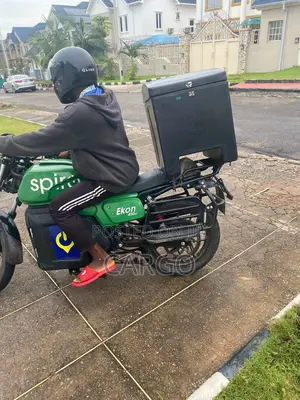 Affordable and Fast Delivery Services