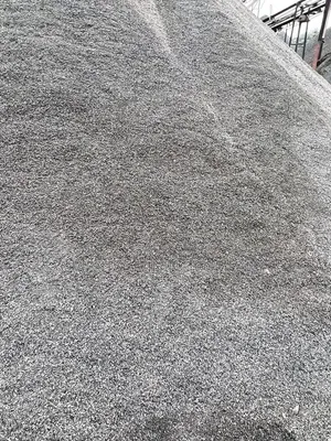 1/2 Inch Granite - Strongest for Decking - #Owerri, #Aba #Umuahia