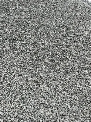 1/2 Inch Granite - Strongest for Decking - #Owerri, #Aba #Umuahia