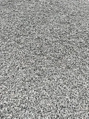 1/2 Inch Granite - Strongest for Decking - #Owerri, #Aba #Umuahia