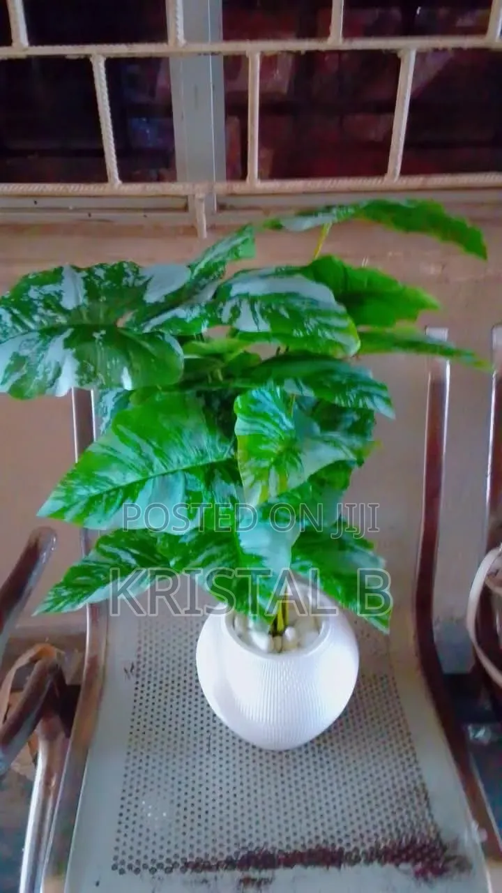 Decorative Artificial Flower