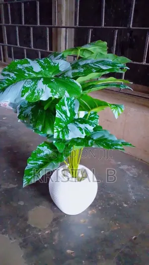 Decorative Artificial Flower